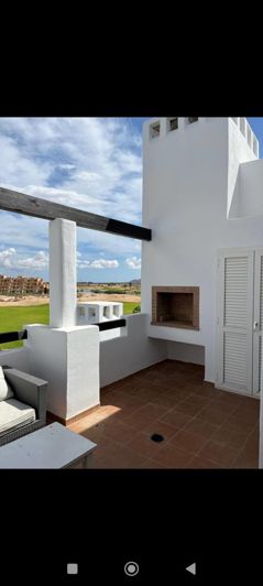 Image No.5-2 Bed House for sale