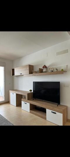 Image No.6-2 Bed House for sale