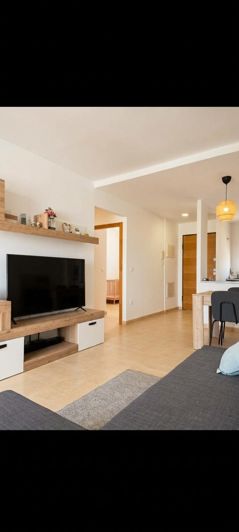 Image No.6-Appartement de 2 chambres à vendre à Torre Pacheco Town
