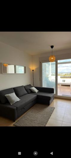 Image No.7-2 Bed House for sale