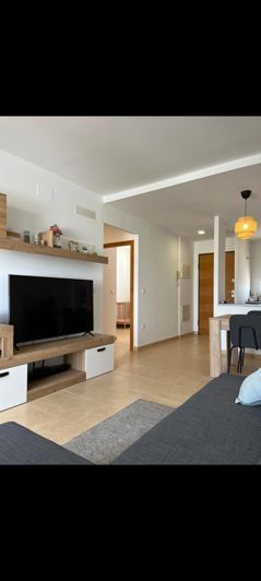 Image No.8-2 Bed House for sale