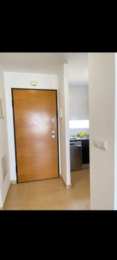 Image No.8-Appartement de 2 chambres à vendre à Torre Pacheco Town