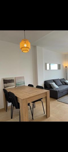 Image No.9-2 Bed House for sale