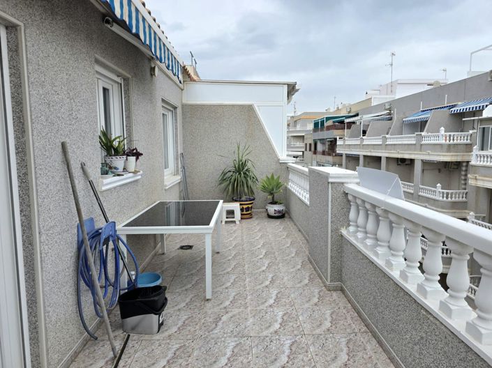 Image No.10-3 Bed Penthouse for sale