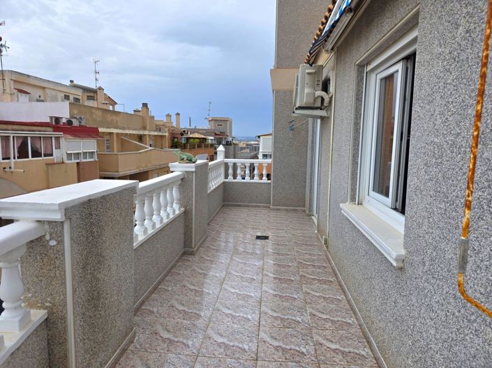 Image No.11-3 Bed Penthouse for sale
