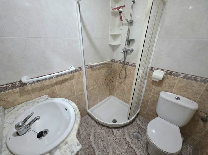 Image No.12-3 Bed Penthouse for sale
