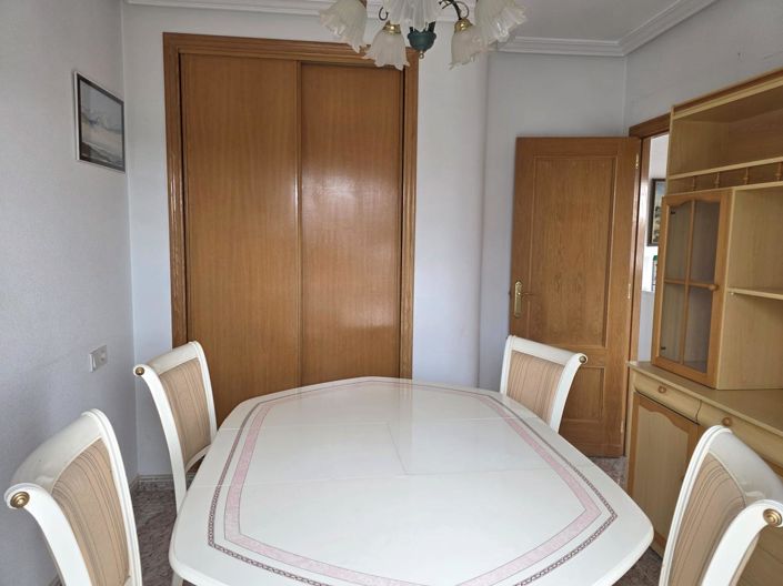 Image No.13-3 Bed Penthouse for sale