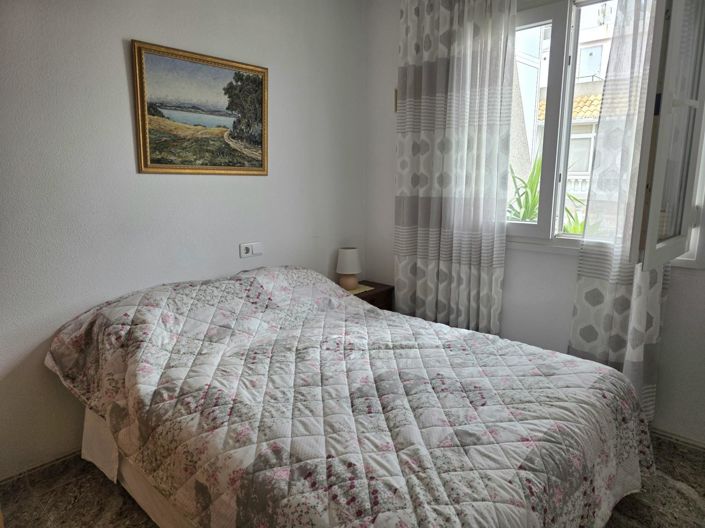 Image No.2-3 Bed Penthouse for sale