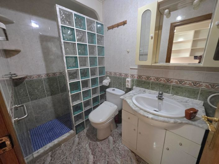 Image No.3-3 Bed Penthouse for sale