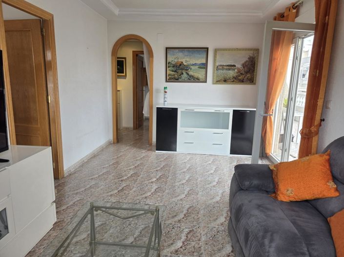 Image No.4-3 Bed Penthouse for sale