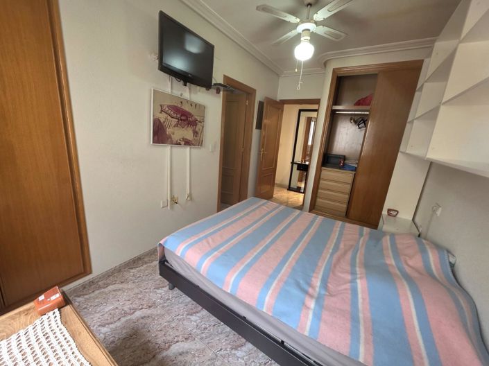 Image No.5-3 Bed Penthouse for sale