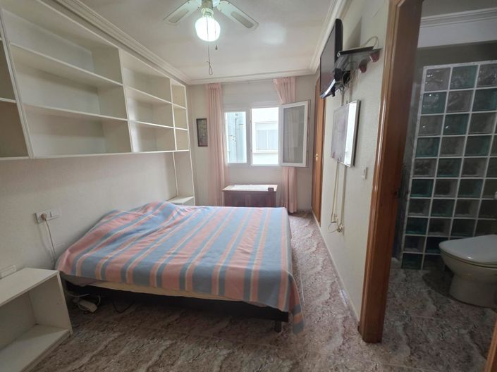 Image No.6-3 Bed Penthouse for sale