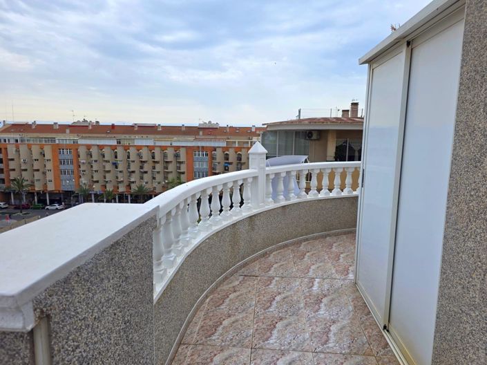 Image No.7-3 Bed Penthouse for sale