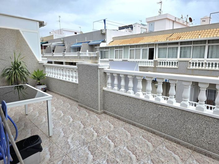 Image No.8-3 Bed Penthouse for sale