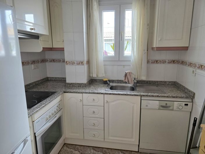 Image No.9-3 Bed Penthouse for sale