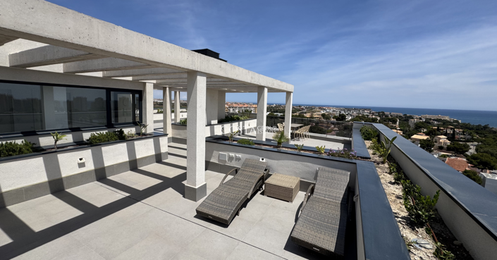Image No.44-3 Bed Apartment for sale