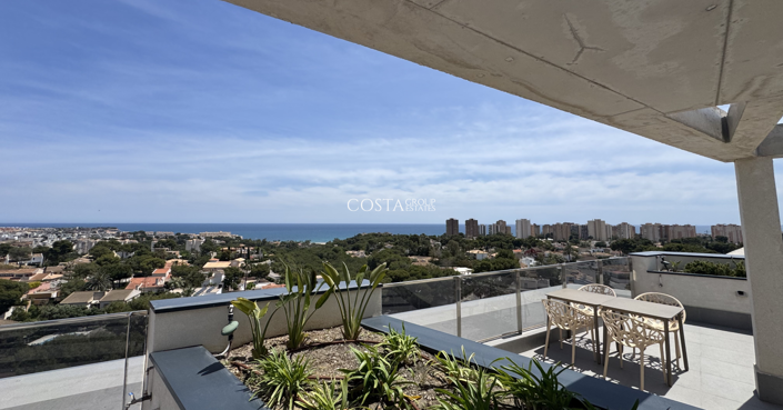 Image No.48-3 Bed Apartment for sale