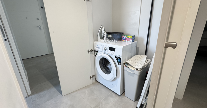 Image No.50-3 Bed Apartment for sale