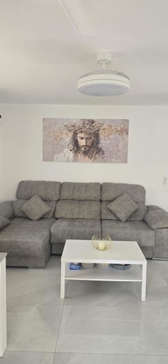 Image No.11-3 Bed House for sale