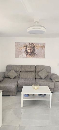 Image No.11-3 Bed Villa for sale