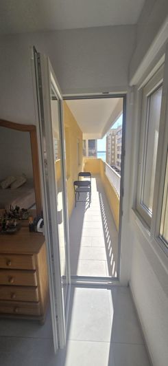 Image No.12-3 Bed House for sale