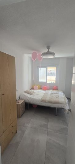 Image No.14-3 Bed House for sale