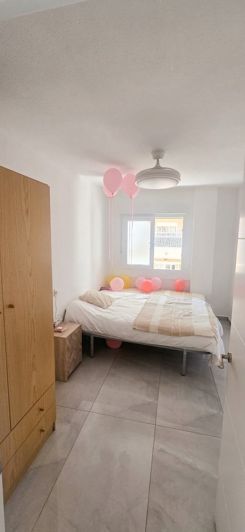 Image No.14-3 Bed Villa for sale