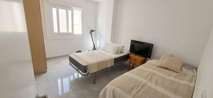 Image No.7-3 Bed Villa for sale