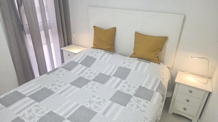 Image No.18-3 Bed Apartment for sale