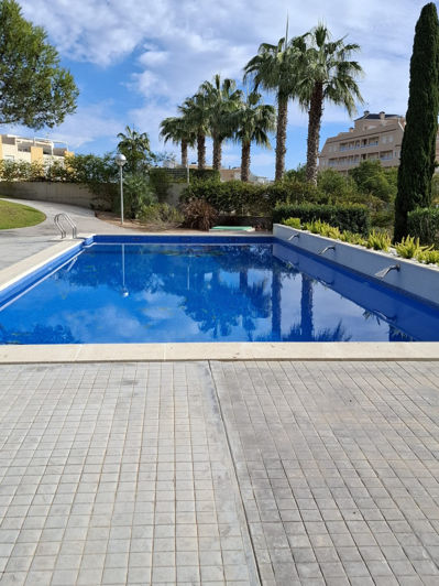 Image No.28-3 Bed Apartment for sale