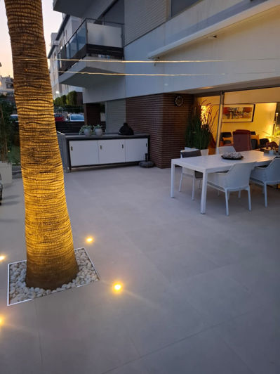 Image No.31-3 Bed Apartment for sale