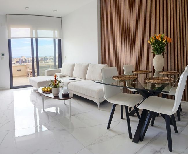 Image No.2-2 Bed Property for sale