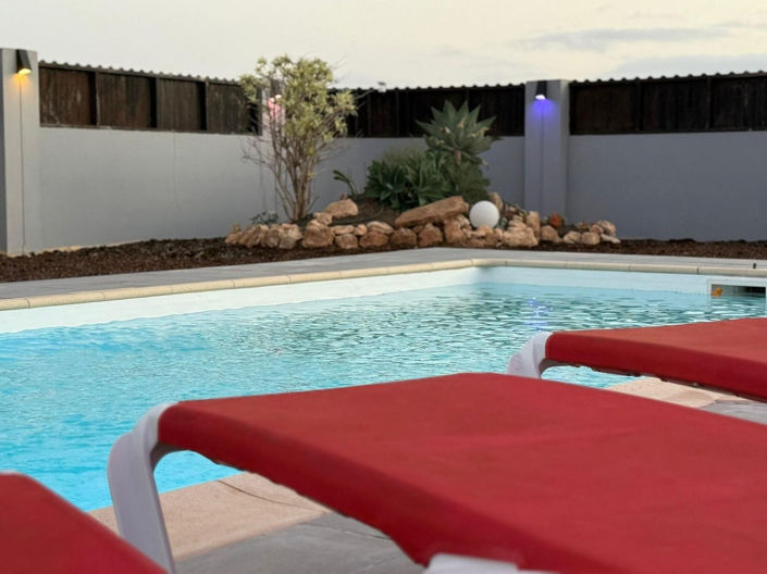 Image No.13-3 Bed House for sale