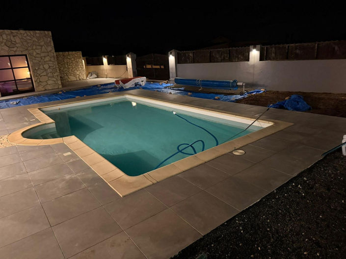 Image No.15-3 Bed House for sale