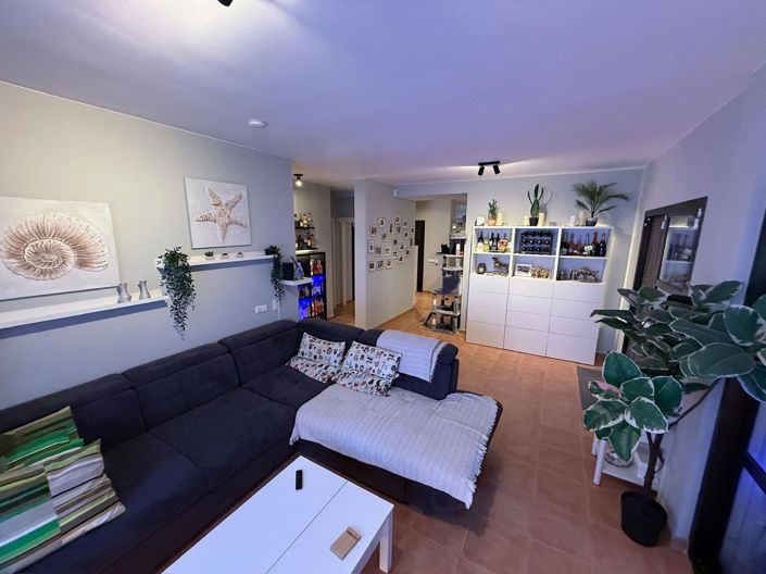 Image No.22-3 Bed House for sale