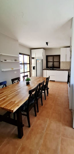 Image No.23-3 Bed House for sale