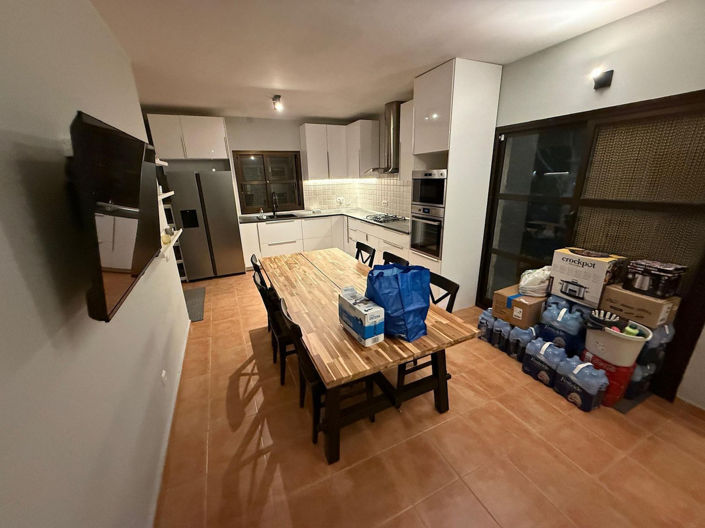 Image No.25-3 Bed House for sale
