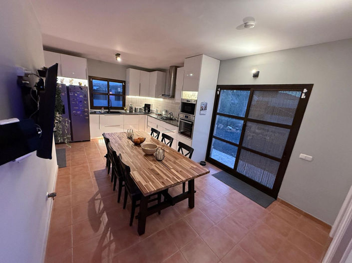 Image No.29-3 Bed House for sale