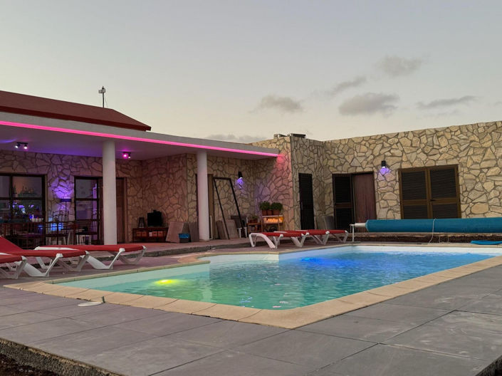 Image No.3-3 Bed House for sale