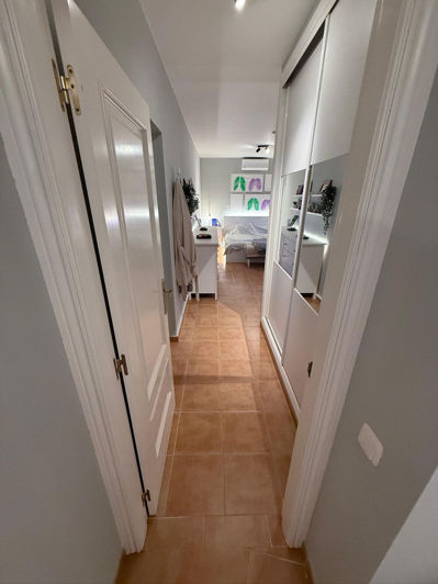 Image No.33-3 Bed House for sale
