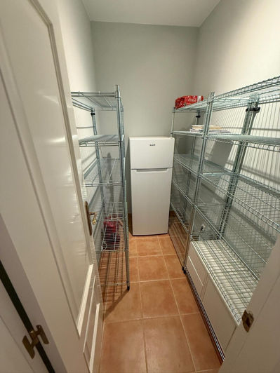 Image No.36-3 Bed House for sale