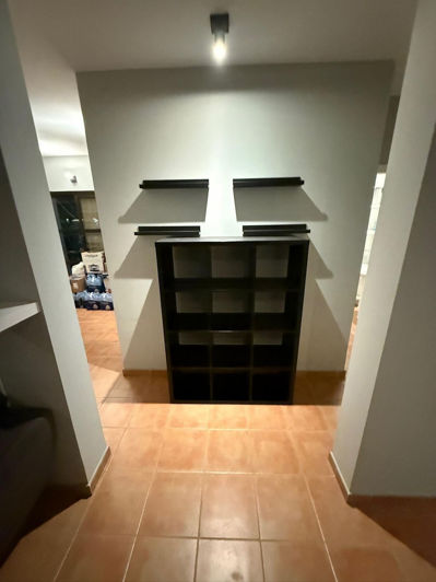 Image No.37-3 Bed House for sale