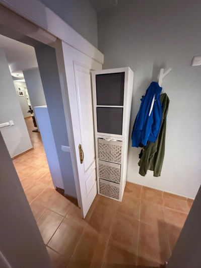 Image No.38-3 Bed House for sale