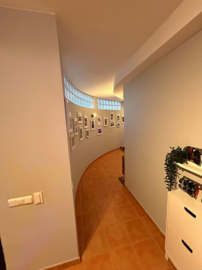 Image No.41-3 Bed House for sale