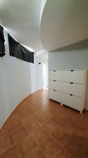 Image No.43-3 Bed House for sale
