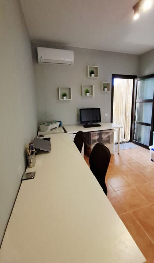 Image No.45-3 Bed House for sale