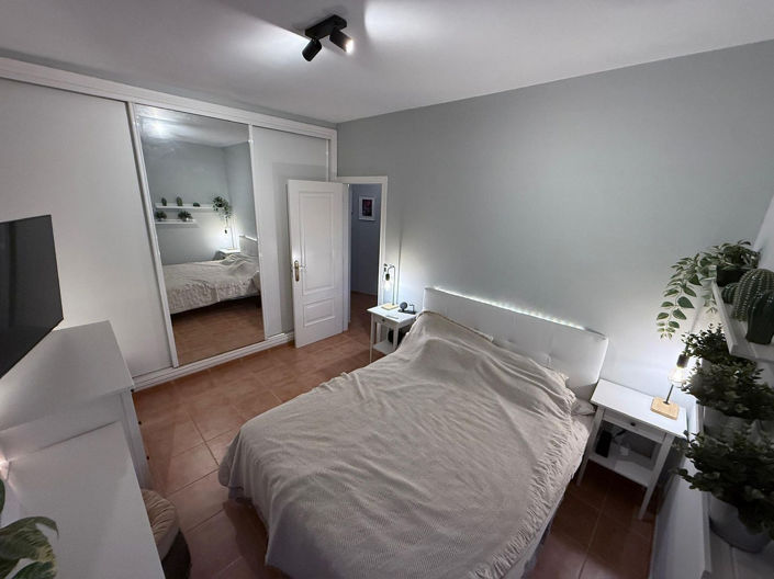 Image No.47-3 Bed House for sale