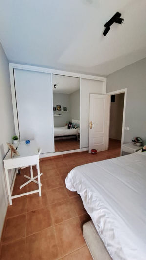 Image No.48-3 Bed House for sale