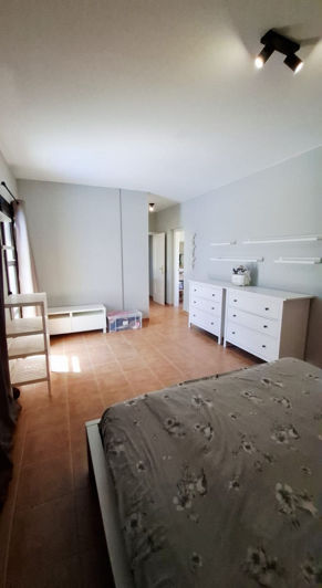 Image No.49-3 Bed House for sale