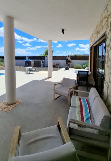 Image No.5-3 Bed House for sale
